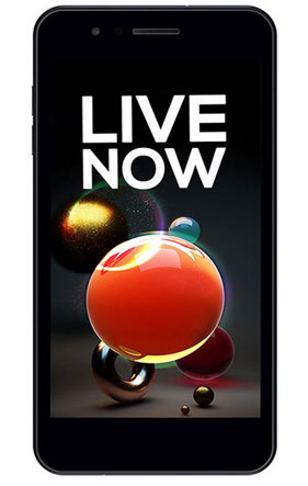 LG Candy Mobile Specification, LG Candy Mobile service LG Candy Mobile Specification, LG Candy Mobile service