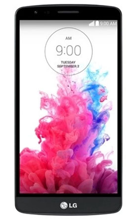 LG G3 Stylus Mobile Specification, LG G3 Stylus Mobile service LG G3 Stylus Mobile Specification, LG G3 Stylus Mobile service