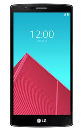 LG G4 Mobile Specification, LG G4 Mobile service LG G4 Mobile Specification, LG G4 Mobile service