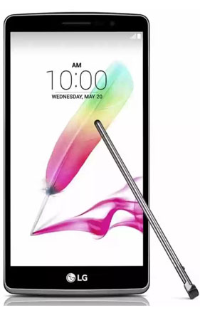 LG G4 Stylus Mobile Specification, LG G4 Stylus Mobile service LG G4 Stylus Mobile Specification, LG G4 Stylus Mobile service