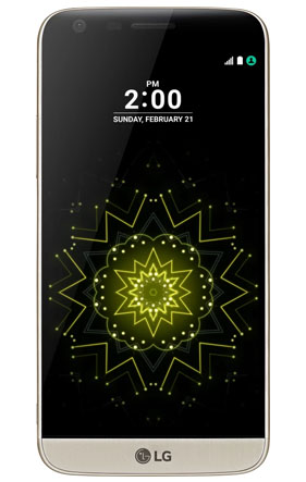 LG G5 Mobile Specification, LG G5 Mobile service LG G5 Mobile Specification, LG G5 Mobile service
