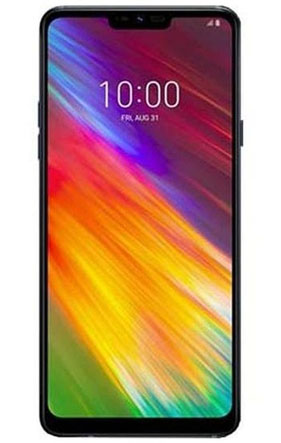 LG G7 Fit Mobile Specification, LG G7 Fit Mobile service LG G7 Fit Mobile Specification, LG G7 Fit Mobile service