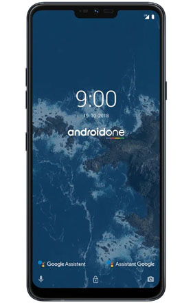 LG G7 One Mobile Specification, LG G7 One Mobile service LG G7 One Mobile Specification, LG G7 One Mobile service