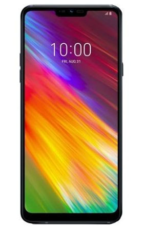 LG G7 Plus Fit Mobile Specification, LG G7 Plus Fit Mobile service