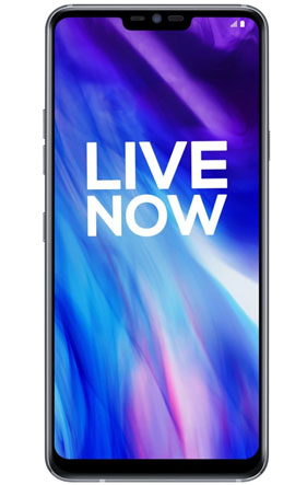 LG G7 Thinq Mobile Specification, LG G7 Thinq Mobile service LG G7 Thinq Mobile Specification, LG G7 Thinq Mobile service