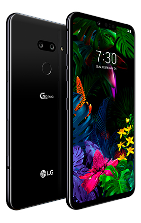 LG G8 Thinq Mobile Specification, LG G8 Thinq Mobile service LG G8 Thinq Mobile Specification, LG G8 Thinq Mobile service