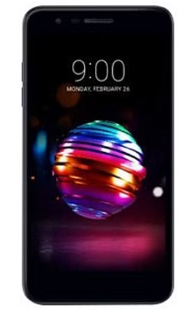 LG K10 Mobile Specification, LG K10 Mobile service LG K10 Mobile Specification, LG K10 Mobile service