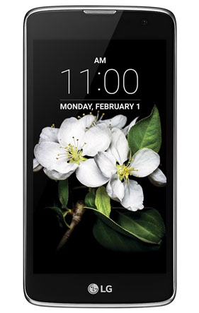 LG K7 Mobile Specification, LG K7 Mobile service LG K7 Mobile Specification, LG K7 Mobile service