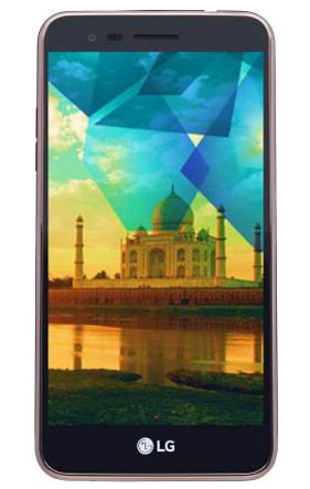 LG K7I Mobile Specification, LG K7I Mobile service LG K7I Mobile Specification, LG K7I Mobile service