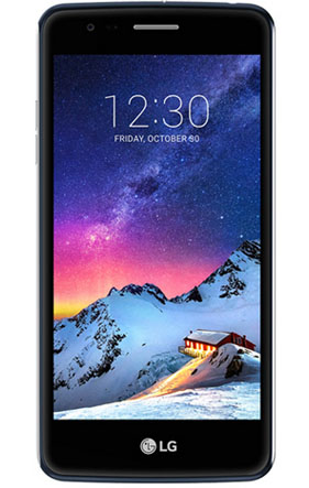 LG K8 Mobile Specification, LG K8 Mobile service LG K8 Mobile Specification, LG K8 Mobile service