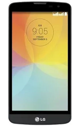 LG L Bello Mobile Specification, LG L Bello Mobile service LG L Bello Mobile Specification, LG L Bello Mobile service
