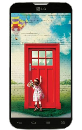LG L70 Mobile Specification, LG L70 Mobile service LG L70 Mobile Specification, LG L70 Mobile service