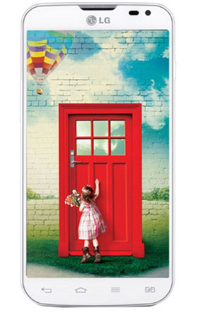 LG L90 Mobile Specification, LG L90 Mobile service LG L90 Mobile Specification, LG L90 Mobile service