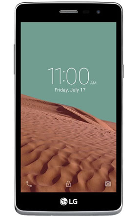 LG Max Mobile Specification, LG Max Mobile service LG Max Mobile Specification, LG Max Mobile service