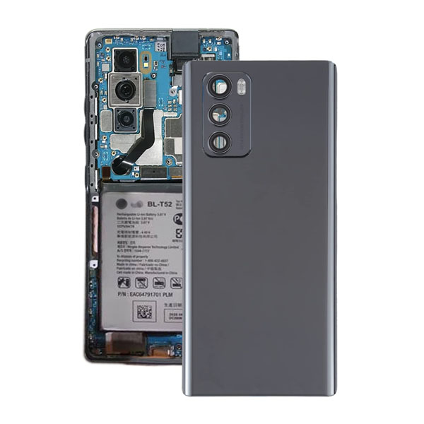 LG Mobile Battery Replacement Price Chennai, LG Phone Battery Cost