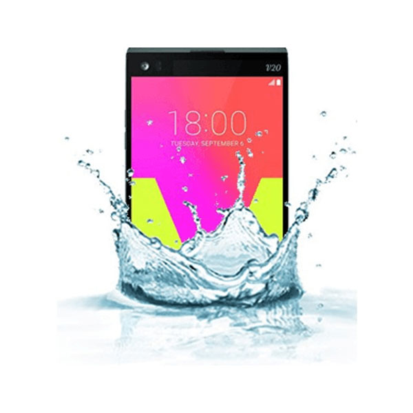 LG Mobile Liquid Damage Service Chennai, LG Phone Liquid Lock Repair