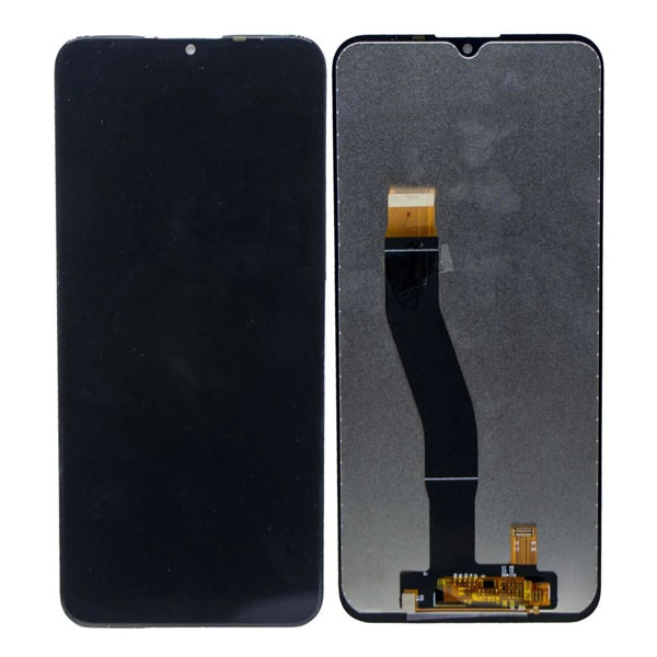 LG Mobile Screen Replacement Price Chennai, LG Phone Display Cost