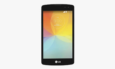 LG F60 Mobile Service