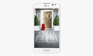 LG F70 Mobile Service