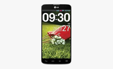 LG G Pro Lite Mobile Service