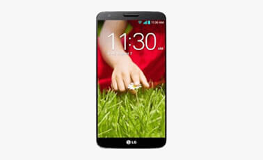 LG G2 Mobile Service