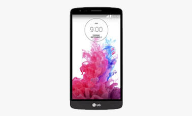 LG G3 Stylus Mobile Service