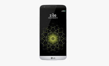 LG G4 Stylus Mobile Service