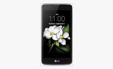 LG K7 Mobile Service