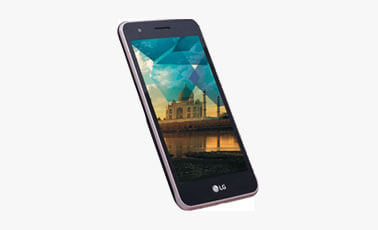 LG K7I Mobile Service