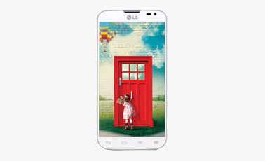 LG L70 Mobile Service