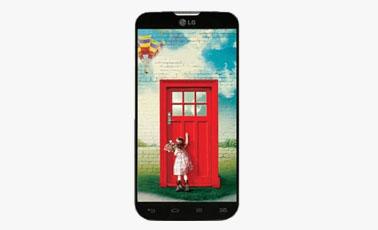 LG L90 Mobile Service