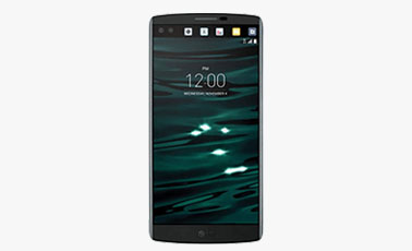LG V10 PLUS Mobile Service