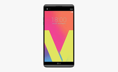 LG V20 Mobile Service