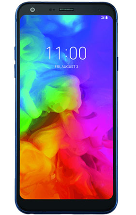LG Q7 Plus Mobile Specification, LG Q7 Plus Mobile service LG Q7 Plus Mobile Specification, LG Q7 Plus Mobile service