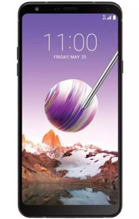 LG Stylo 4 Mobile Specification, LG Stylo 4 Mobile service LG Stylo 4 Mobile Specification, LG Stylo 4 Mobile service