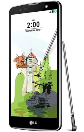 LG Stylus 2 Plus Mobile Specification, LG Stylus 2 Plus Mobile service