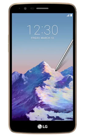 LG Stylus 3 Mobile Specification, LG Stylus 3 Mobile service LG Stylus 3 Mobile Specification, LG Stylus 3 Mobile service