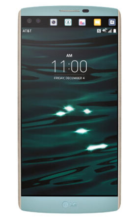 LG V10 Plus Mobile Specification, LG V10 Plus Mobile service LG V10 Plus Mobile Specification, LG V10 Plus Mobile service