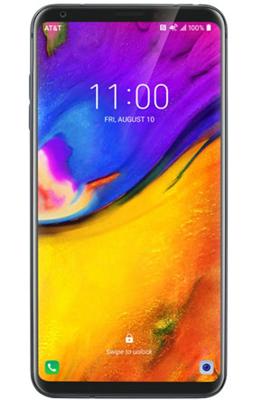 LG V35 Thinq Mobile Specification, LG V35 Thinq Mobile service LG V35 Thinq Mobile Specification, LG V35 Thinq Mobile service