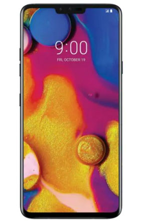 LG V40 Thinq Mobile Specification, LG V40 Thinq Mobile service LG V40 Thinq Mobile Specification, LG V40 Thinq Mobile service