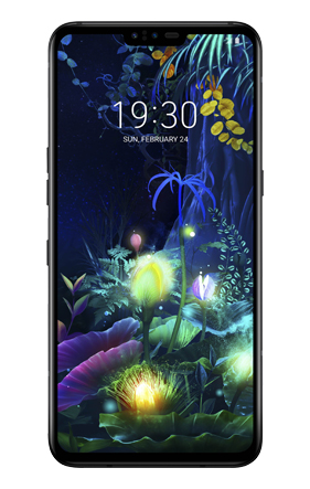 LG V50 Thinq Mobile Specification, LG V50 Thinq Mobile service LG V50 Thinq Mobile Specification, LG V50 Thinq Mobile service