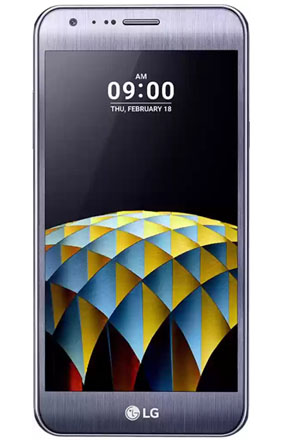 LG X Cam Mobile Specification, LG X Cam Mobile service LG X Cam Mobile Specification, LG X Cam Mobile service