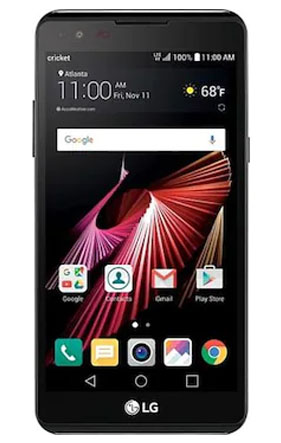 LG X Power Mobile Specification, LG X Power Mobile service LG X Power Mobile Specification, LG X Power Mobile service