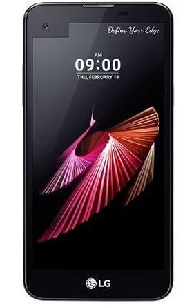 LG X Mobile Specification, LG X Mobile service LG X Mobile Specification, LG X Mobile service