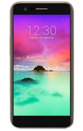 LG X4 Plus Mobile Specification, LG X4 Plus Mobile service
