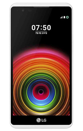 LG X5 Mobile Specification, LG X5 Mobile service LG X5 Mobile Specification, LG X5 Mobile service